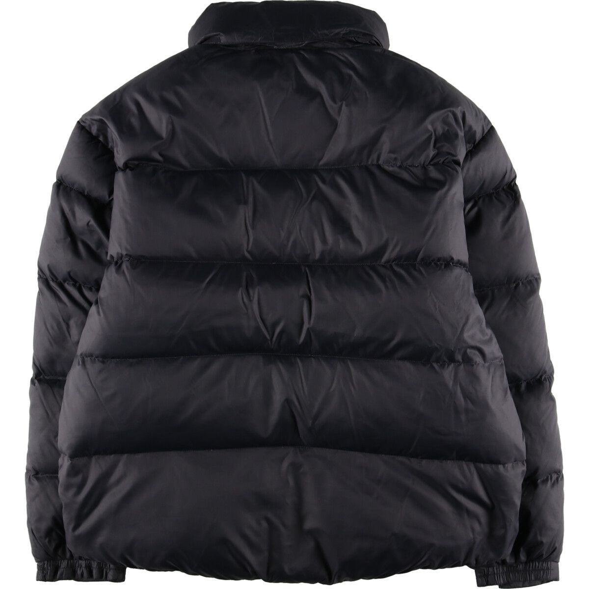 古着 ラルフローレン Ralph Lauren RLX アールエルエックス ダウン 