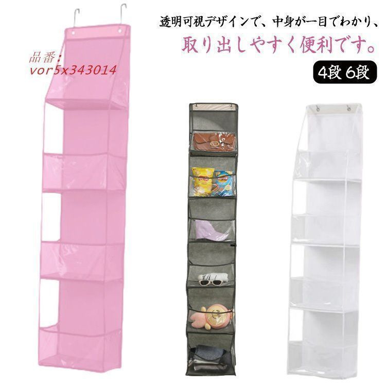 8cmシングルCD Japan】ポーラ・アブドゥル / あいつにノック・アウト