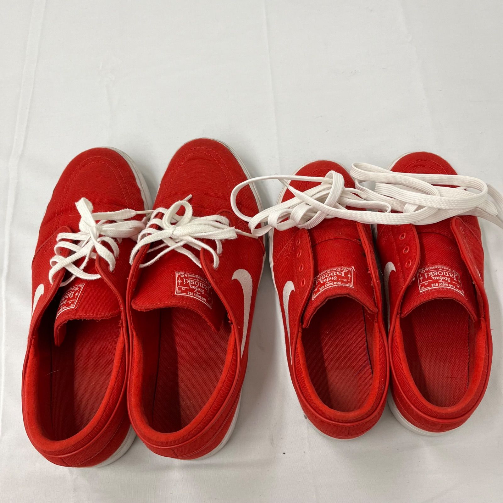Nike Zoom Stefan Janoski CNVS nikesb ナイキ Nike SB Zoom Janoski OG+ ”Gorge Green” 2023/5/20 発売