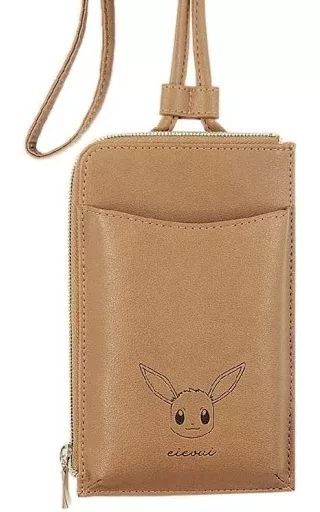 希少品　レトロ　Nintendo DS ショルダーポーチ イーブイズ ポケモン 希少品 レトロ Nintendo DS ショルダーポーチ イーブイズ