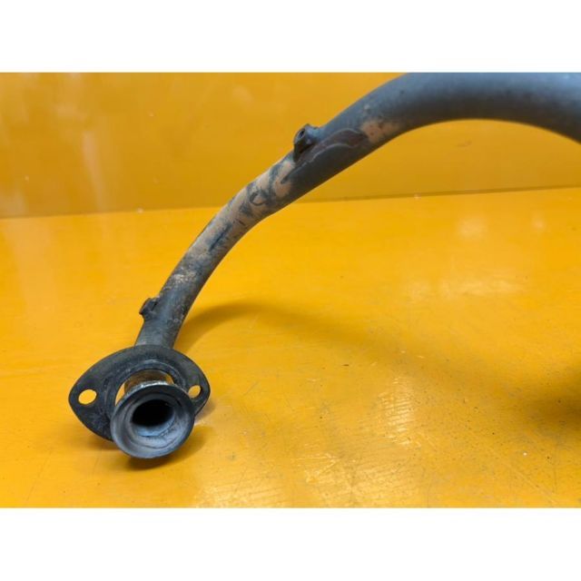 74767 中古 HONDA ホンダ モンキー Z50J 純正マフラー HM165