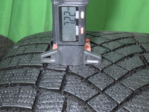 アーバンスポーツ 18インチ