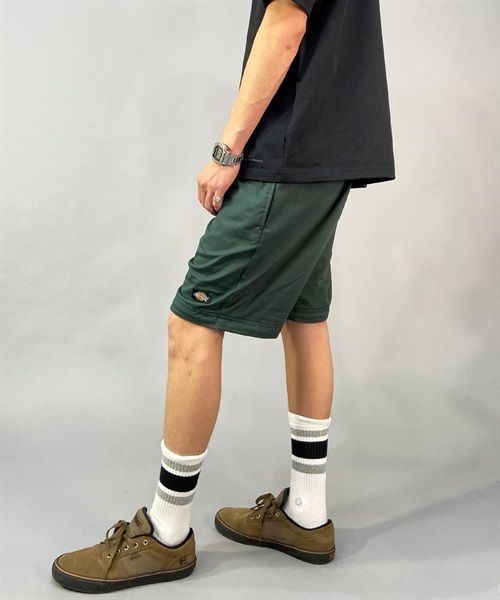 DICKIES ディッキーズ コンバーチブルシェフパンツ 18456800 メンズ