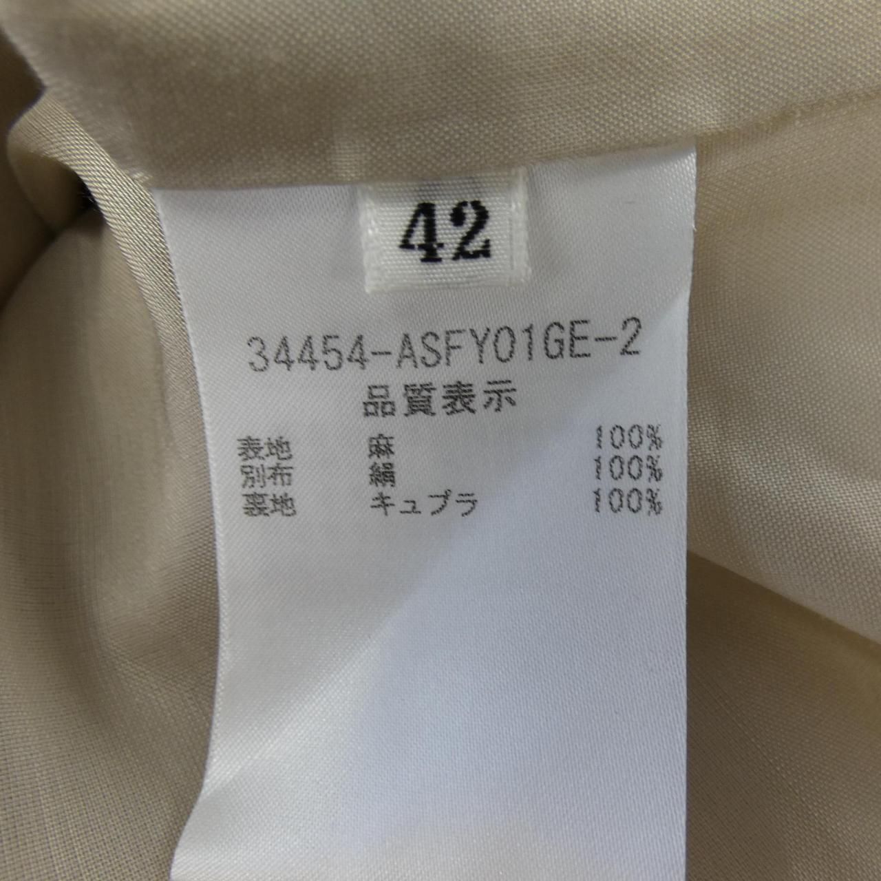 フォクシー FOXEY