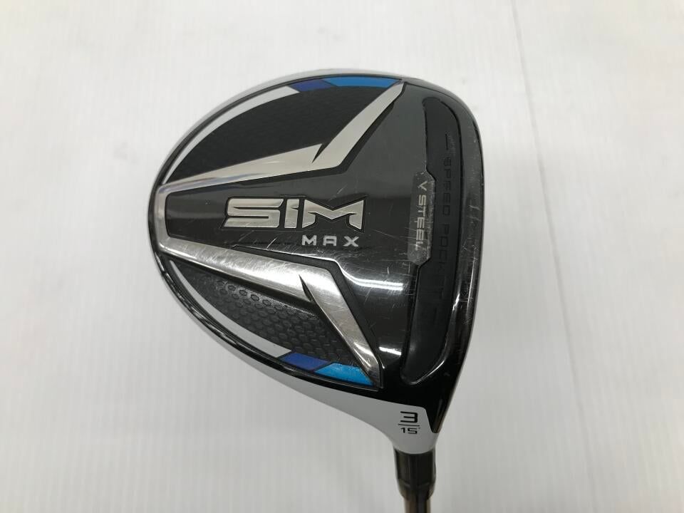 ギンコリーフスイングウォールクロックファッションクロック ギンコリーフスイングウォールクロックファッションクロック