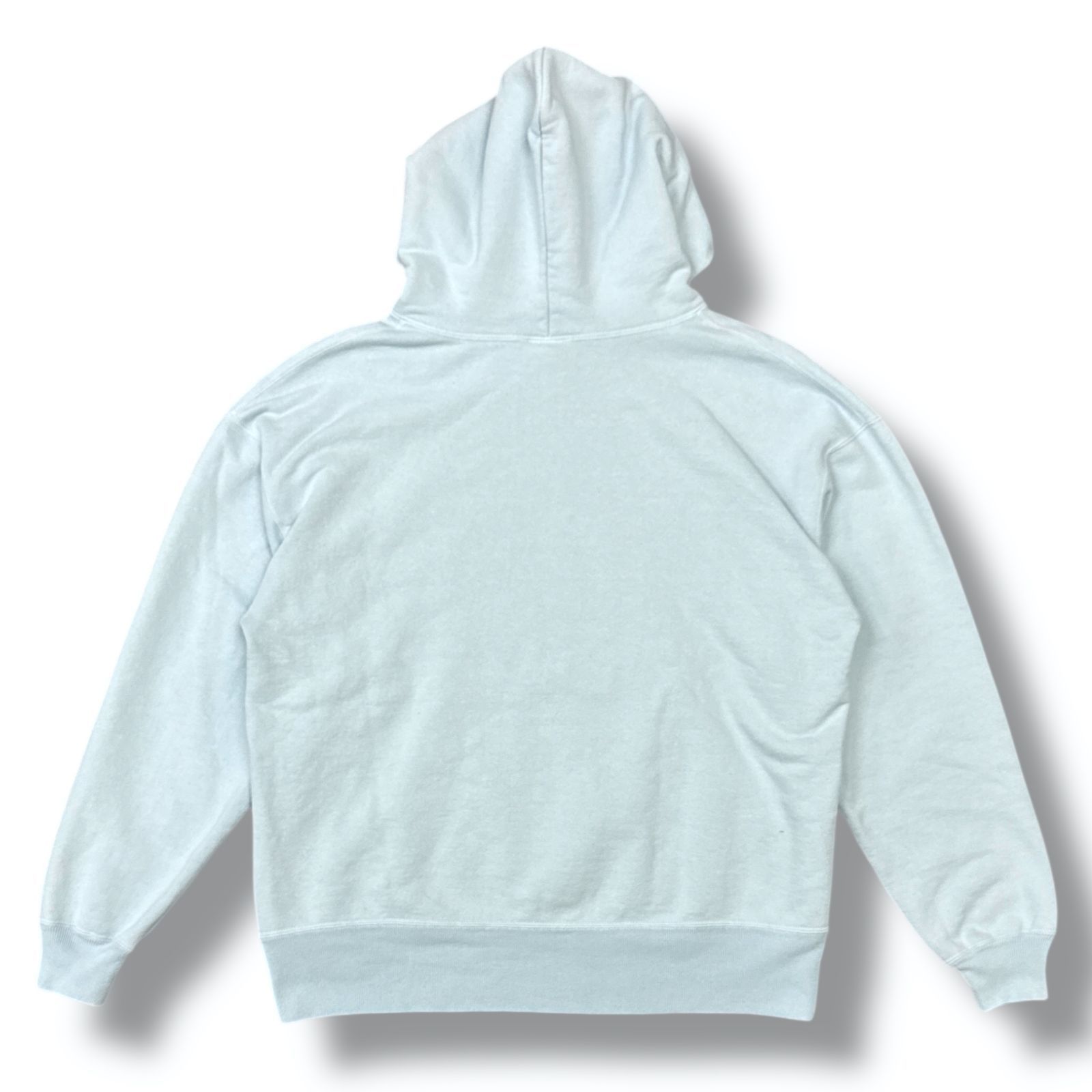 【完売必至/マストハブ】Saint Michael RIBON SAINT フーディ SAINT M×××××× (セントマイケル) / HOODIE - RIBON SAINT |公式