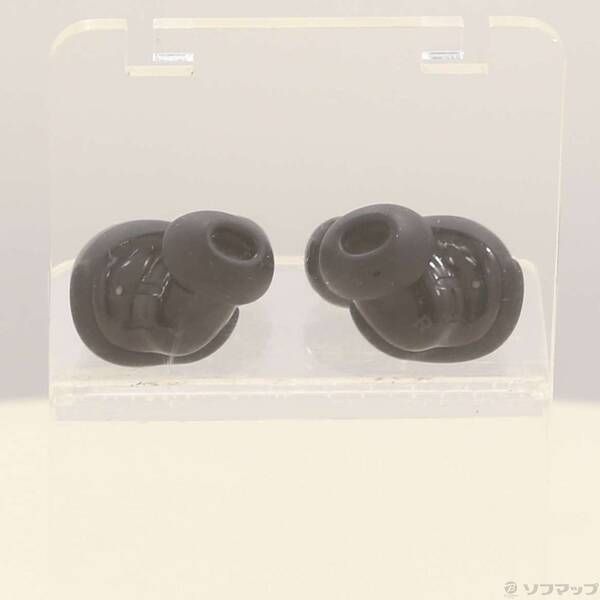 BOSE ULTRA earbuds ブラック 中古美品 Bose 【中古】QuietComfort Ultra Earbuds Black【日本橋】 – e