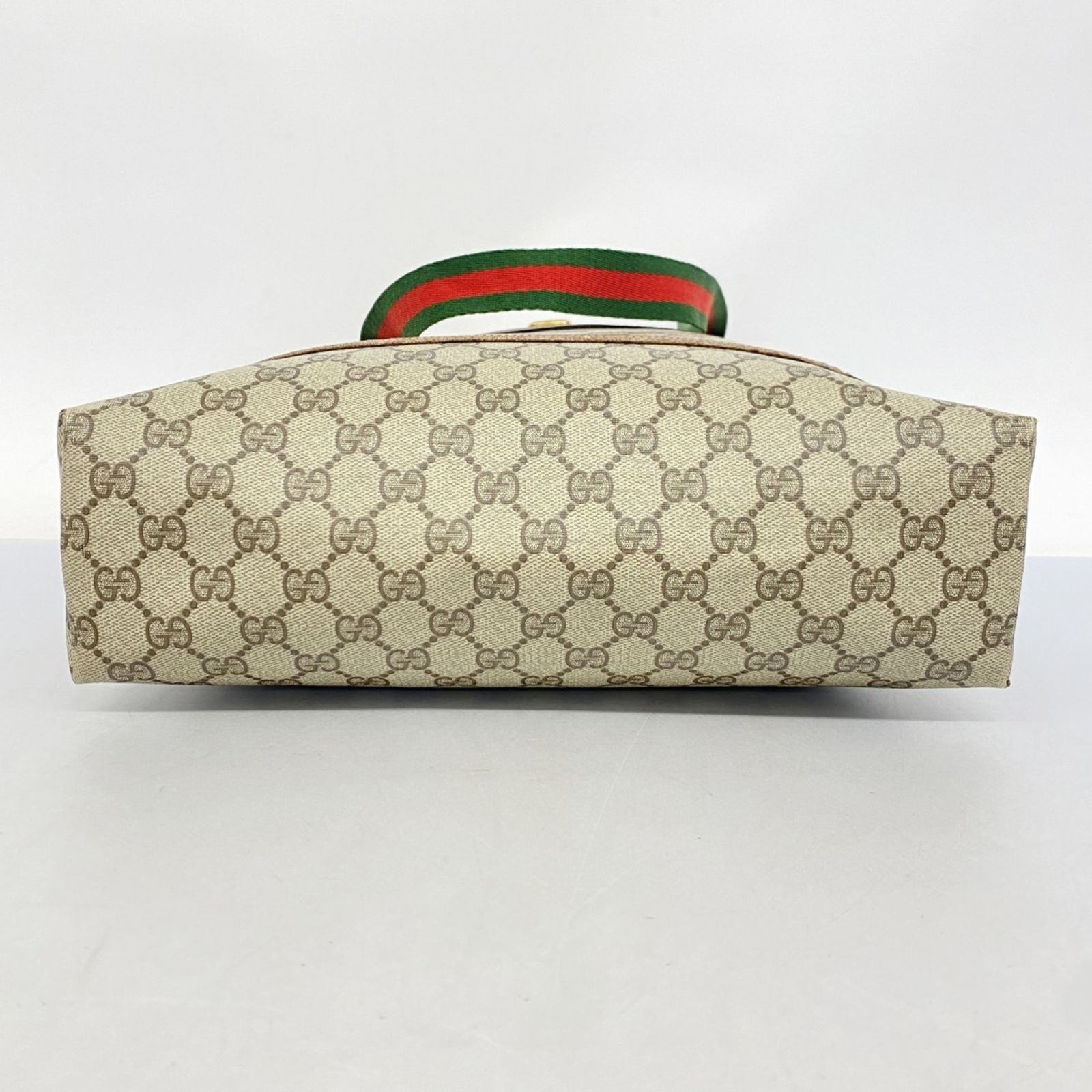 限定セール，SALE GUCCI グッチ トートバッグ/GGスプリーム/シェリー 