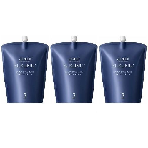 Hamilton Pictures: David Hamilton】94'初版 Hamilton Pictures