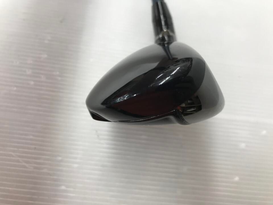 PARADYM 24 S VENTUS TR 5 for Callaway ユーティリティ キャロウェイ 最短