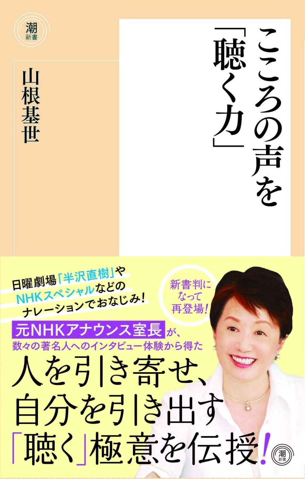 Antoine de Saint-Exupéry 全集全1巻ポールボネ装丁 本 Antoine de Saint-Exupéry 全集全1巻ポールボネ装丁