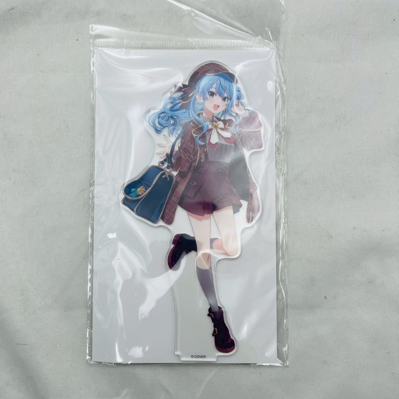 一条莉々華