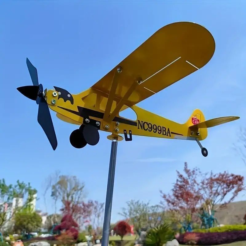 アイスペール 560ml おうち居酒屋 ステンレス （ 蓋付き トング付き ミニサイズ 氷バケツ アイス・ペール ダブルウォール アイスバスケット 氷  真空二重構造 溶けにくい バケツ バスケット 水割り ロック お酒グッズ アイス ）: リビングート ANA Mall店｜ANA Mall ... ドライアイス バケツ サーモス ケトル持ち運び簡単 6L/4L ドライアイス収納バケツ 氷保存容器 キッチン カフェテリア バー ク