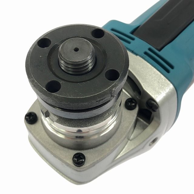 makita マキタ