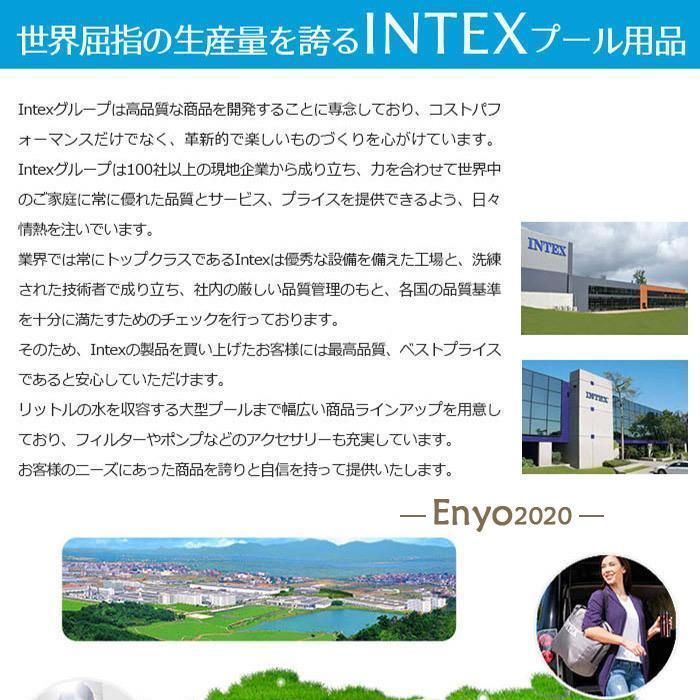 キャンプ用品 電動