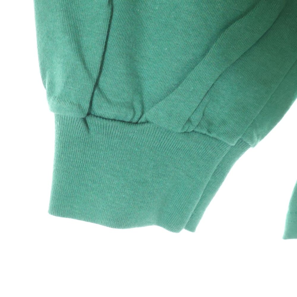 SUPREME (シュプリーム) 20AW Box Logo L/S Tee ボックス ロゴ