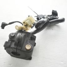 CBX400F 純正ホイール前後リペアベース CBX550F CBR400F 2025年最新