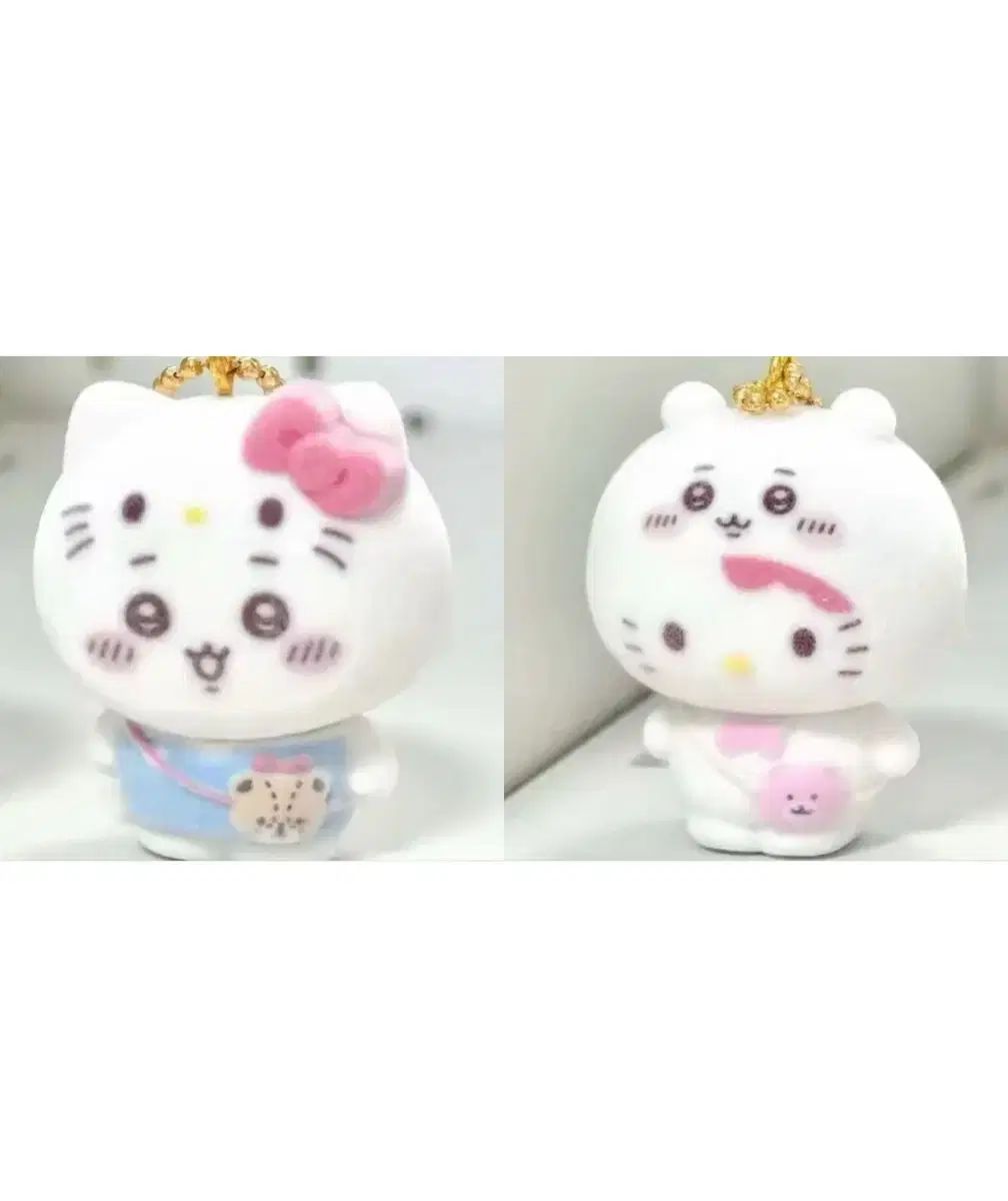 指輪王 力の指輪 ケランドリルの聖剣 日本刀 武具 舞踊刀 指輪王 力の