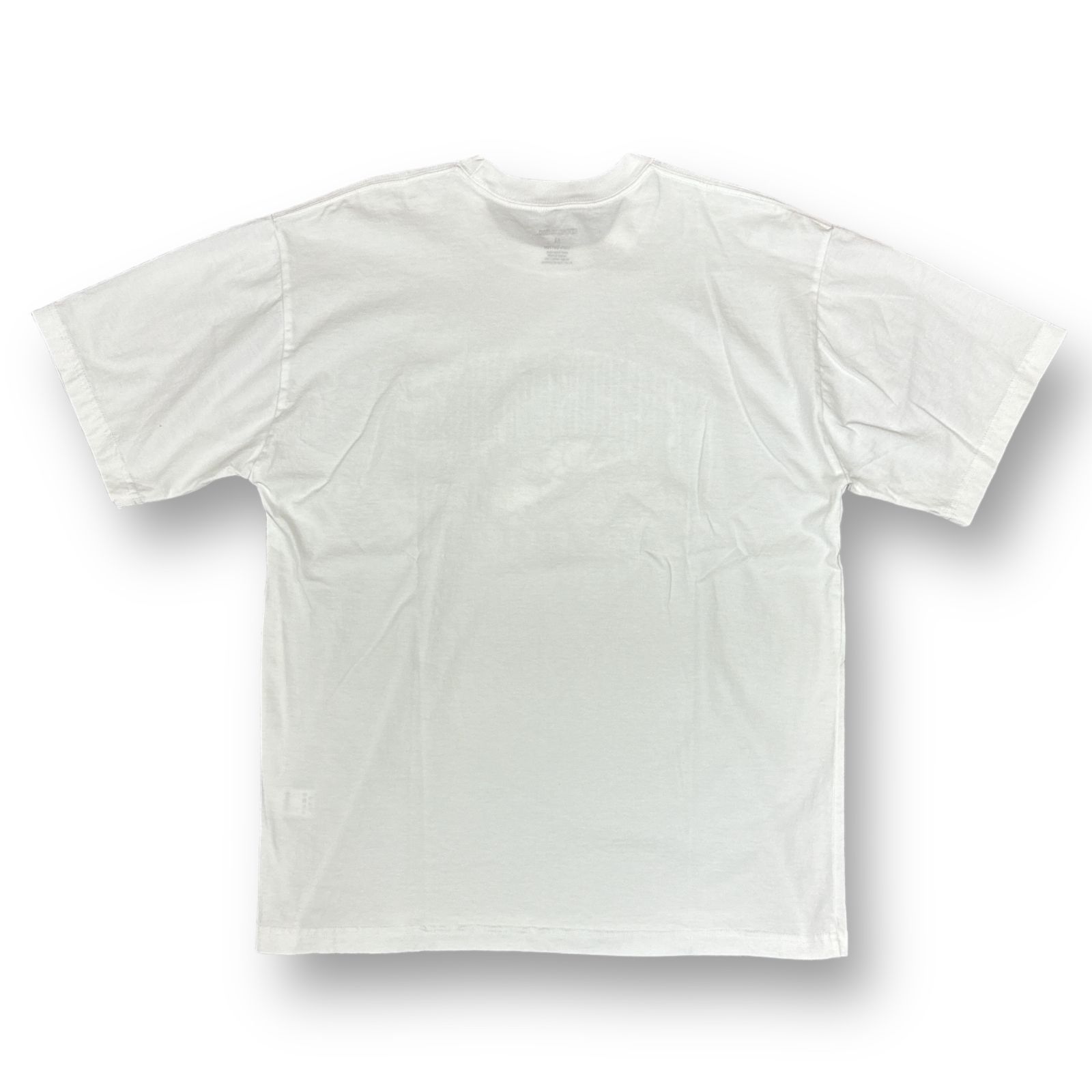 定価8800円 新品 NEIGHBORHOOD 24SS NH . TEE SS-21 プリント T