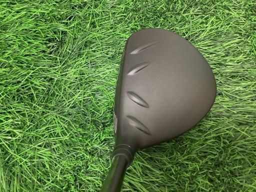 中古】 ピン G410 5W フェアウェイウッド FW ALTA J CB RED(FW