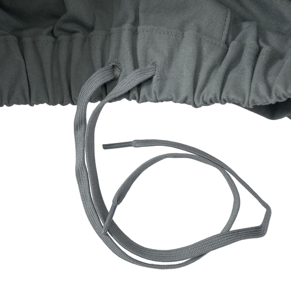 ワイド イージーパンツ