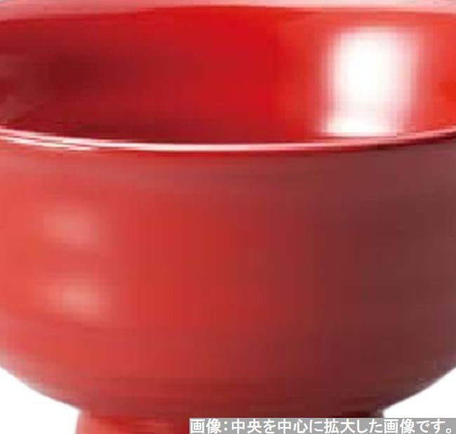 数量 手塗り