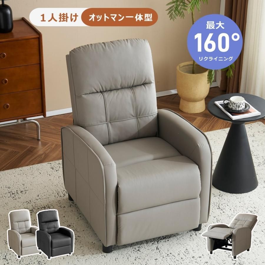 季節、空調家電 ダイキン 14畳向け 冷暖房インバーターエアコン e 