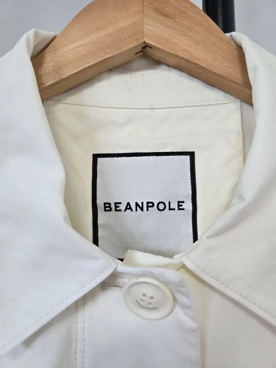 POLE
