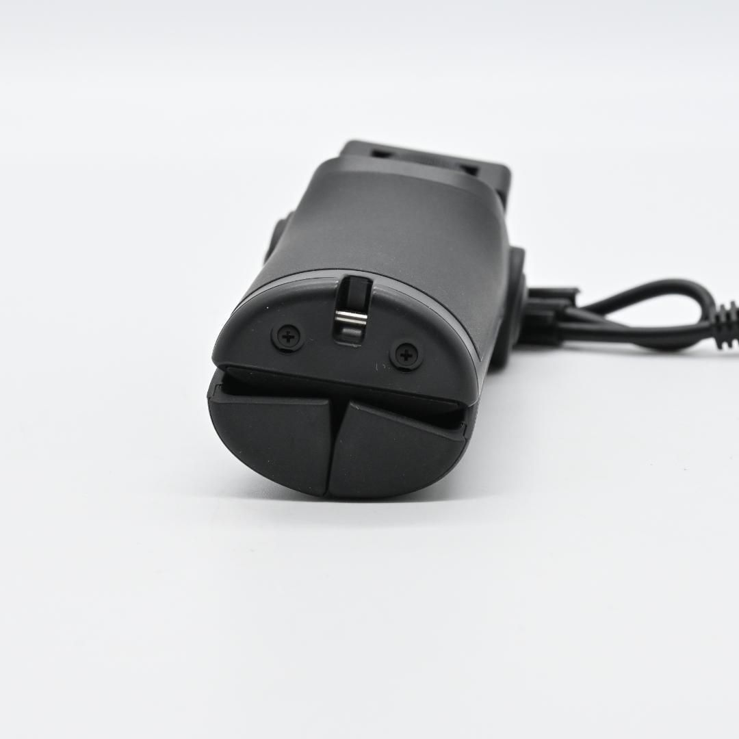 SONY RX0 II VCT-SGR1 シューティンググリップセット中古品 Sony VCT