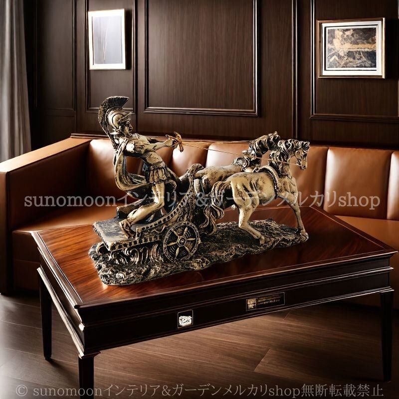 装飾品 感