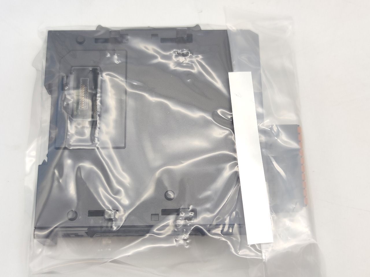 KEYENCE GC-S16