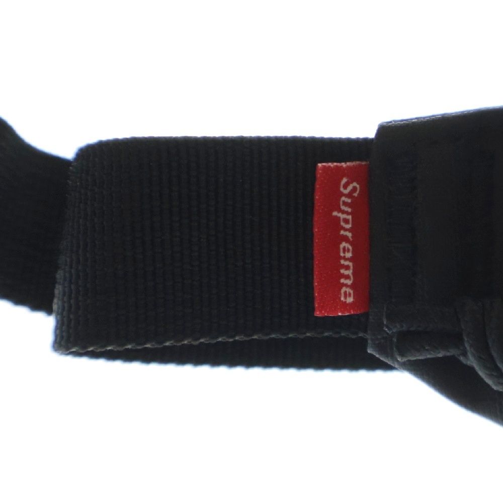 SUPREME シュプリーム