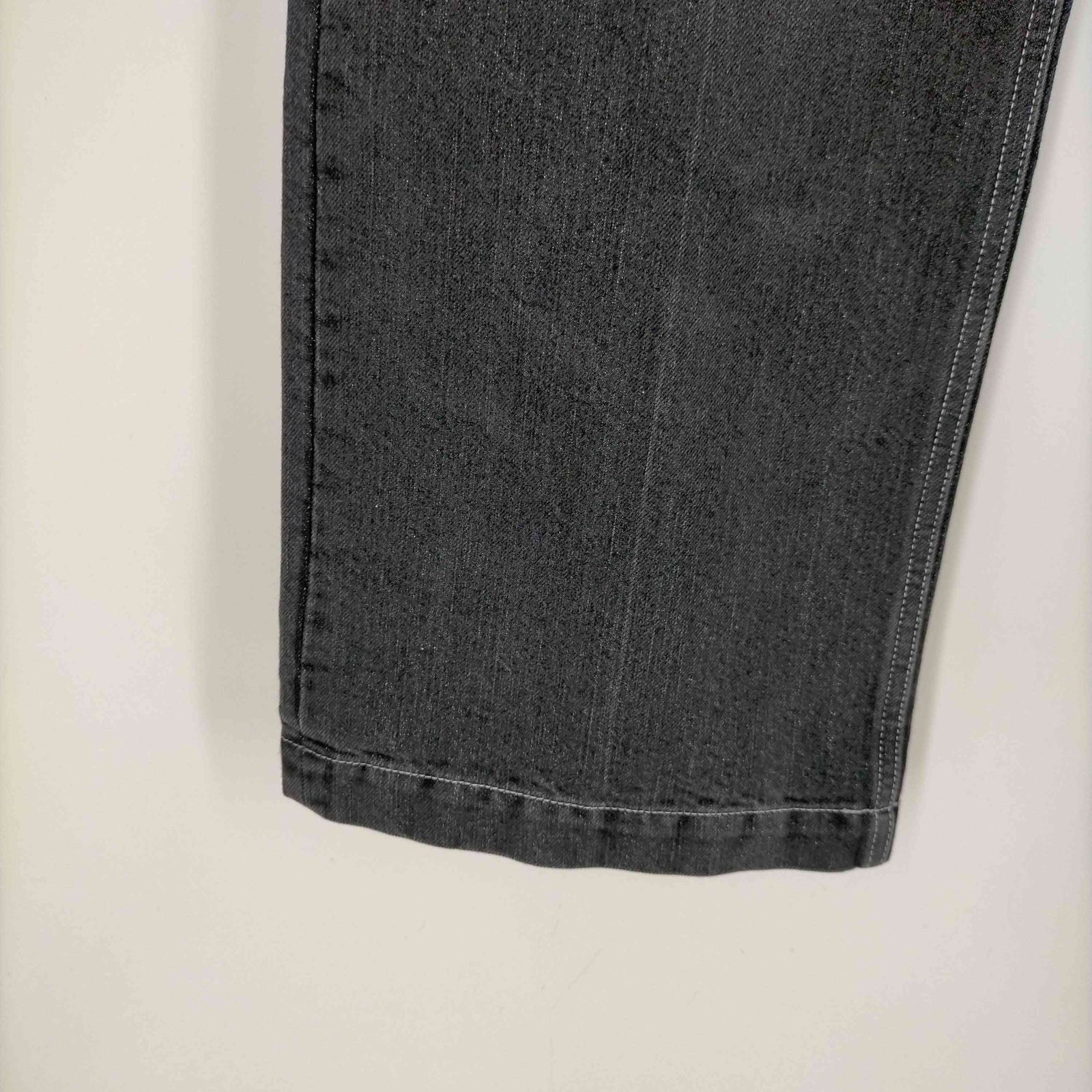 カイコー KAIKO SHINING FADED DENIM PANTS メンズ JPN：1 - メルカリ