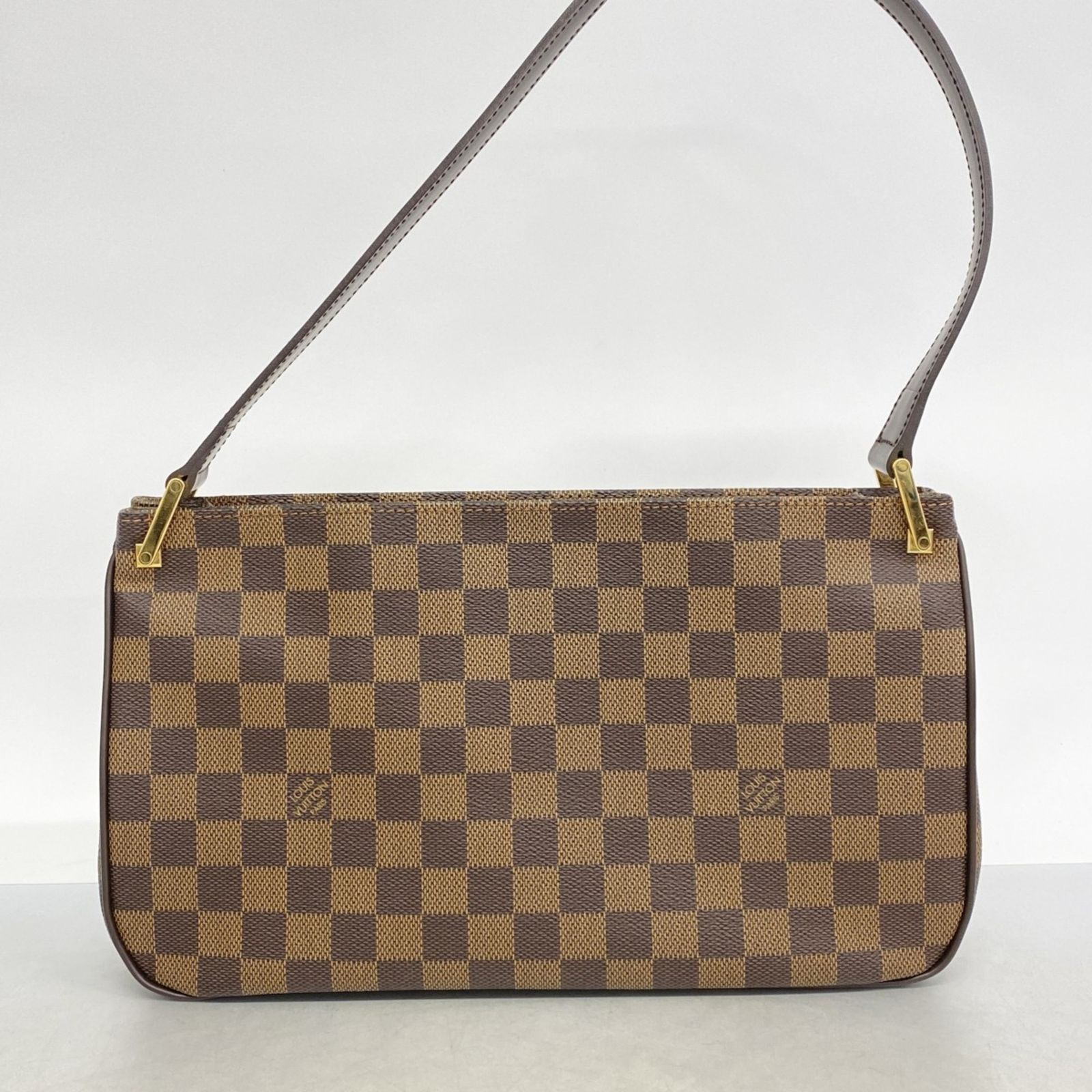 ルイ・ヴィトン(Louis Vuitton) ルイ・ヴィトン ショルダー