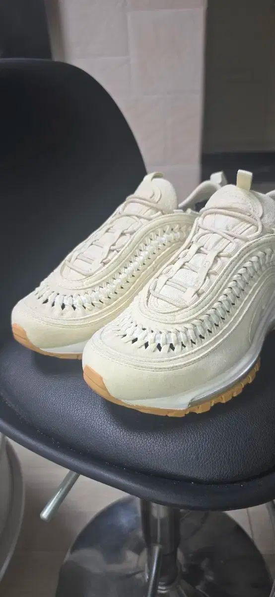 武井咲☆サイン入りダルマ 武井咲☆サイン入りダルマ 武井咲☆サイン入りダルマ 武井咲 ☆ 直筆