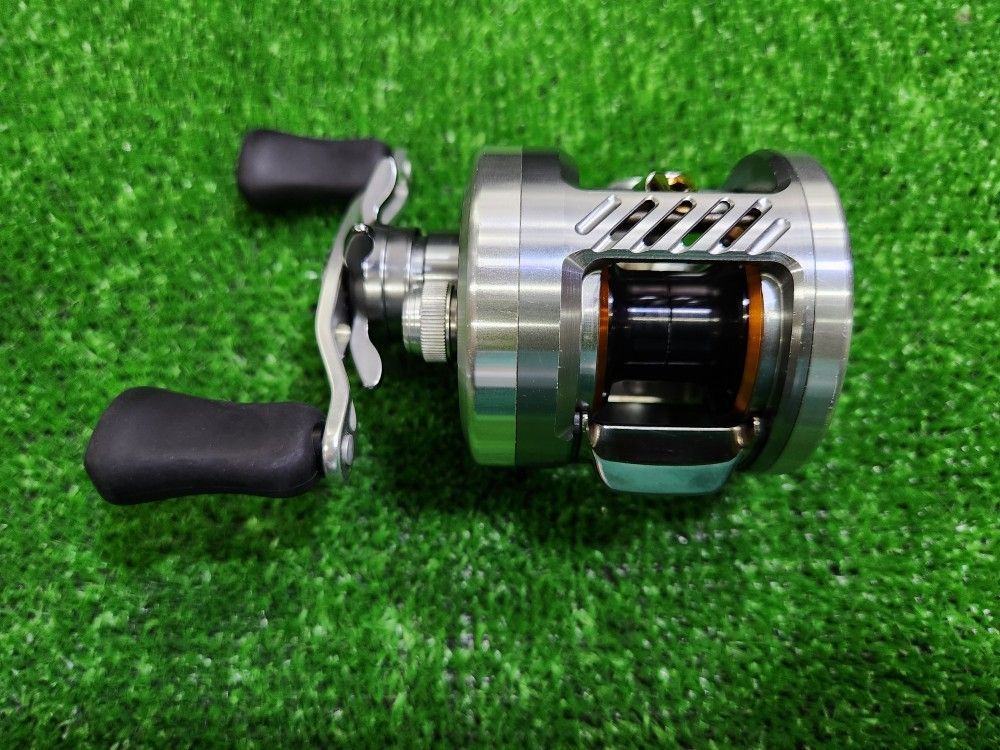 ミリオネアctsv70shL 非売品SLP25ミリオネアCT SV PE70HLブランキング