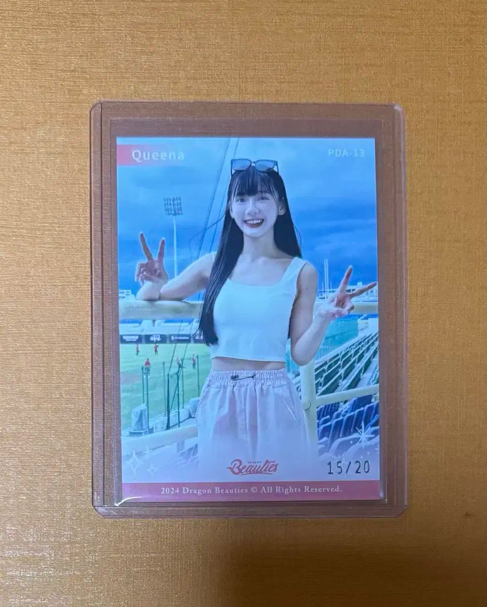 寂しさを和らげる 20 Dragon Diffusion ビューティーQUEEN Queena オンオート サイン入り チアリーダー 三井 寿 最新アイテムを多数掲載！
