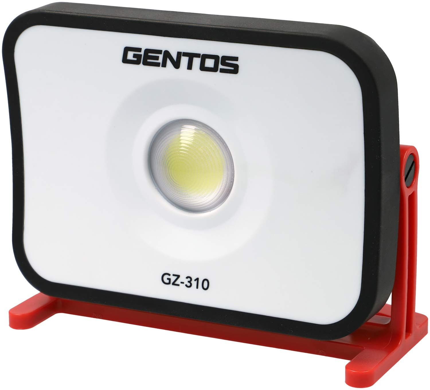 日動工業 日動 LEDフラッシュライト 50W LEN-FH50D-SL-50K 日動工業 日動 LEDフラッシュライト 50W LEN-FH50D-SL-50K