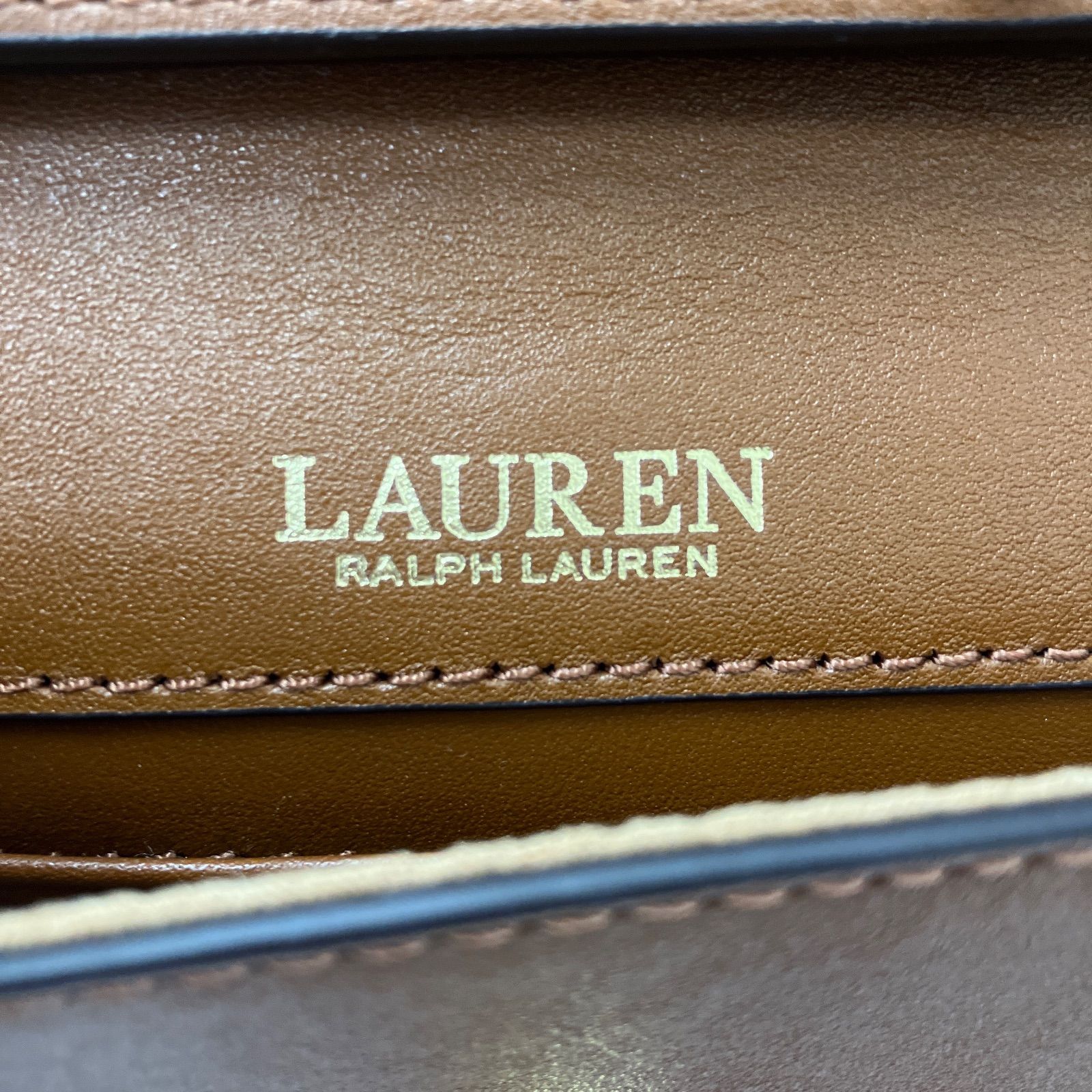 RALPH ラルフローレン