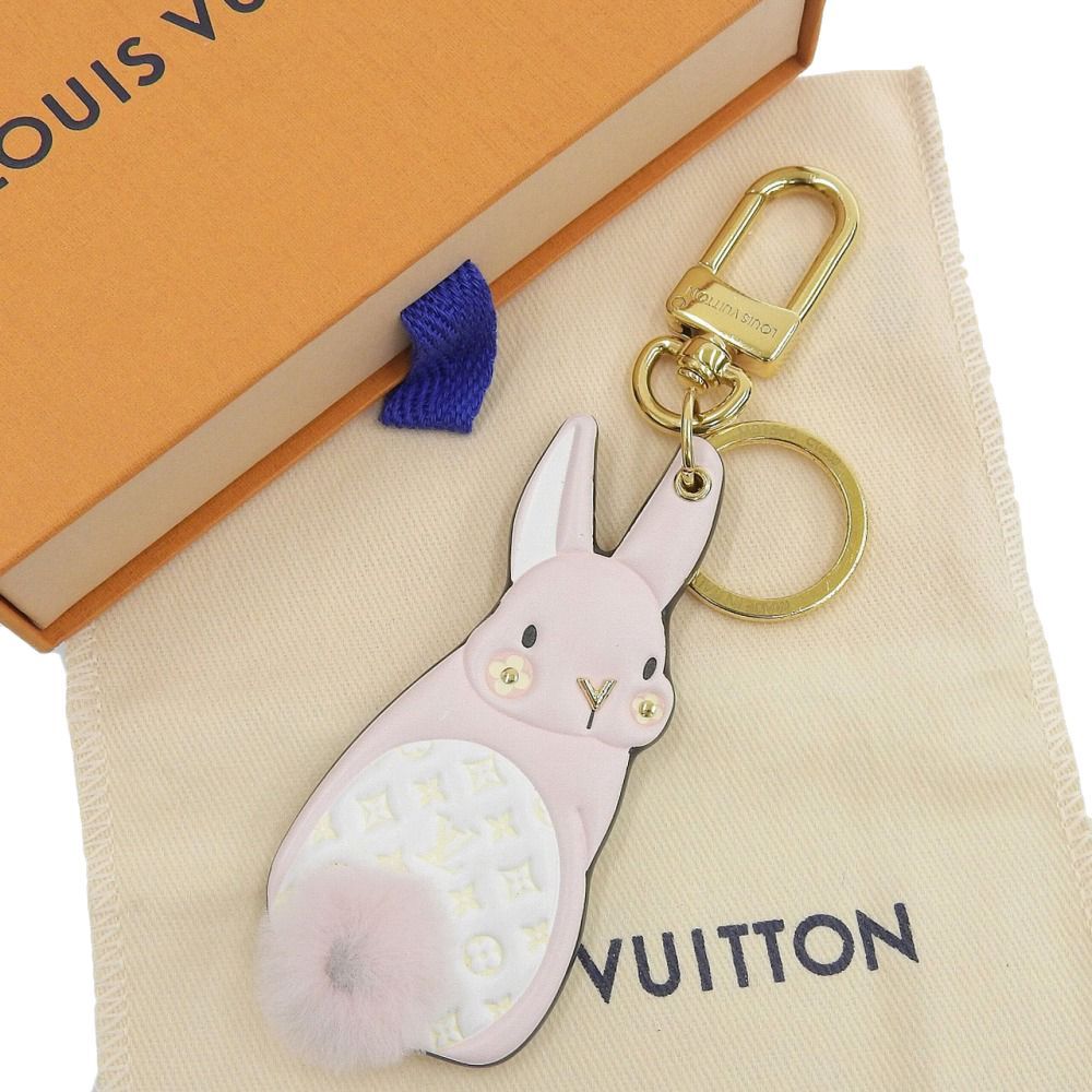 本物保証】 希少 レア 箱・布袋付 超美品 ルイヴィトン LOUIS