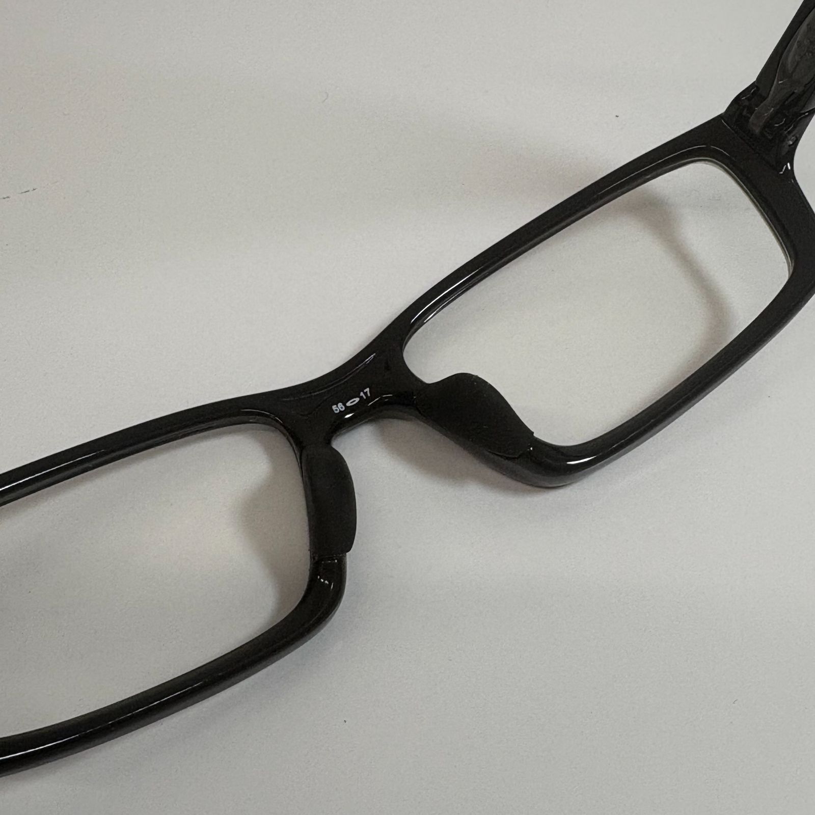 OAKLEY】 オークリー メガネ CROSSLINK Pitch クロスリンク OAKLEY】 オークリー メガネ CROSSLINK Pitch クロスリンク