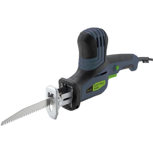 超希少】ベンタスTRブラック 6S パトリオットカラー