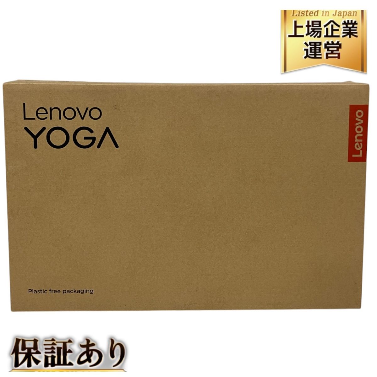 Lenovo Yoga Pro 7 14ASP9 AMD Ryzen AI 9 365 32GB SSD 1TB 83HN0013JP Win 11 Home 14.5型 ノートPC S9879549