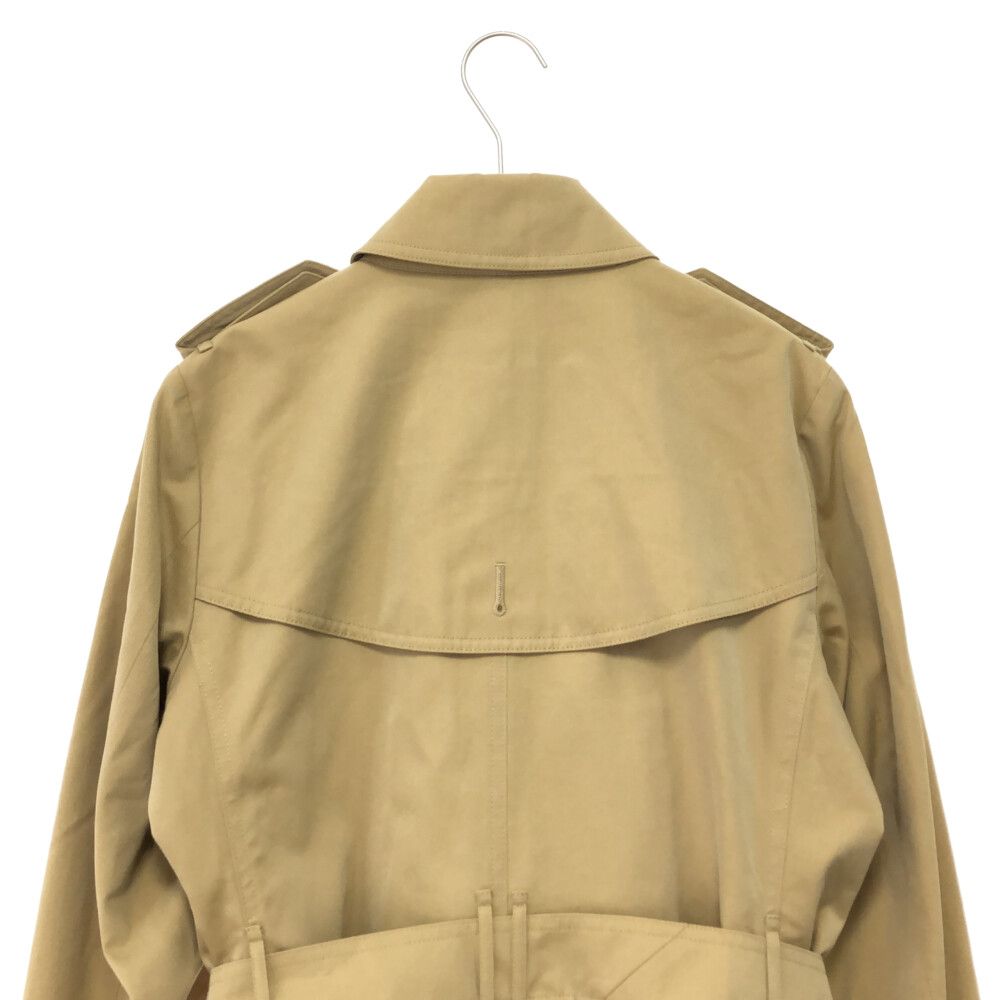 BURBERRY LONDON (バーバリーロンドン) ライナー付き トレンチコート