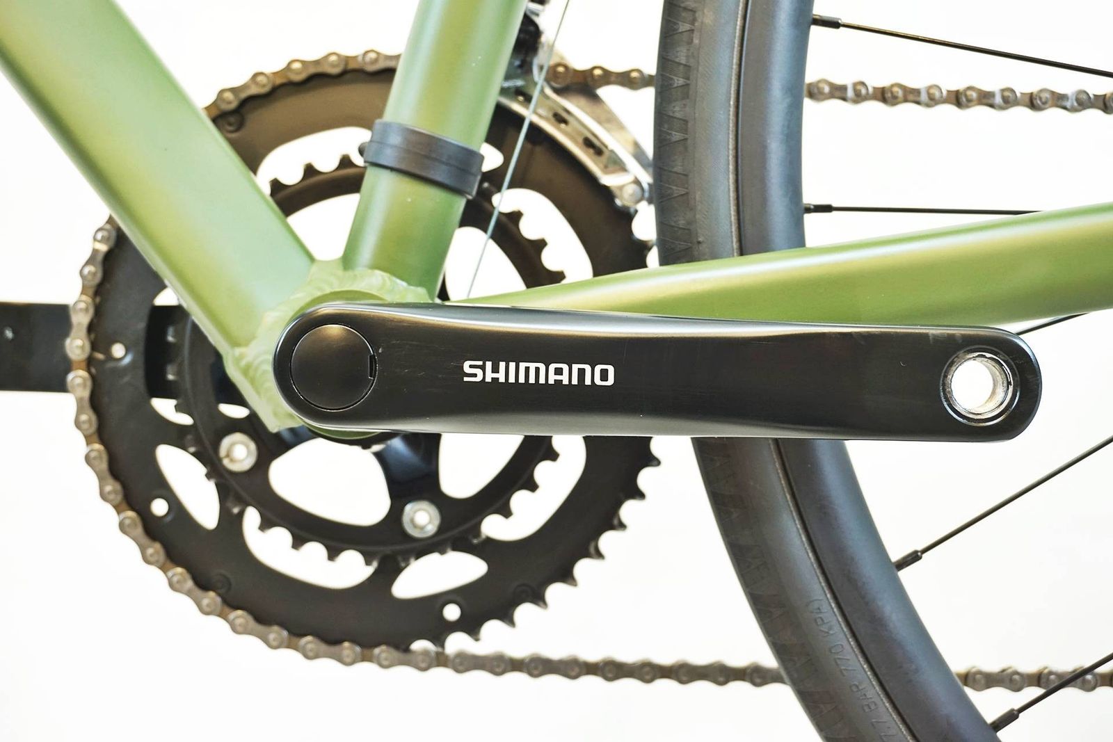 ROMA3 2019年モデル