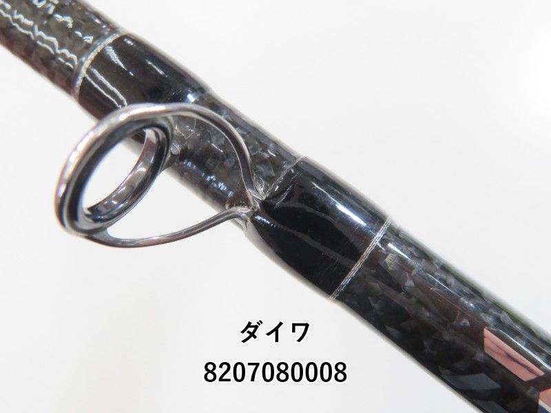 chargebiks PLUG 2020グラベルロードtiagra4700 美品 chargebiks PLUG 2020グラベルロードtiagra4700 美品 BLOG フル