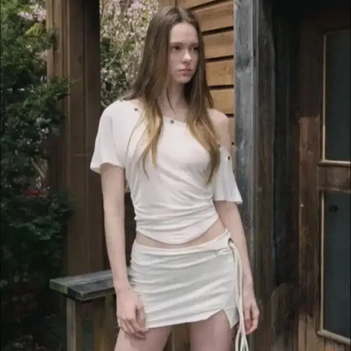 プリーズノーフォロー