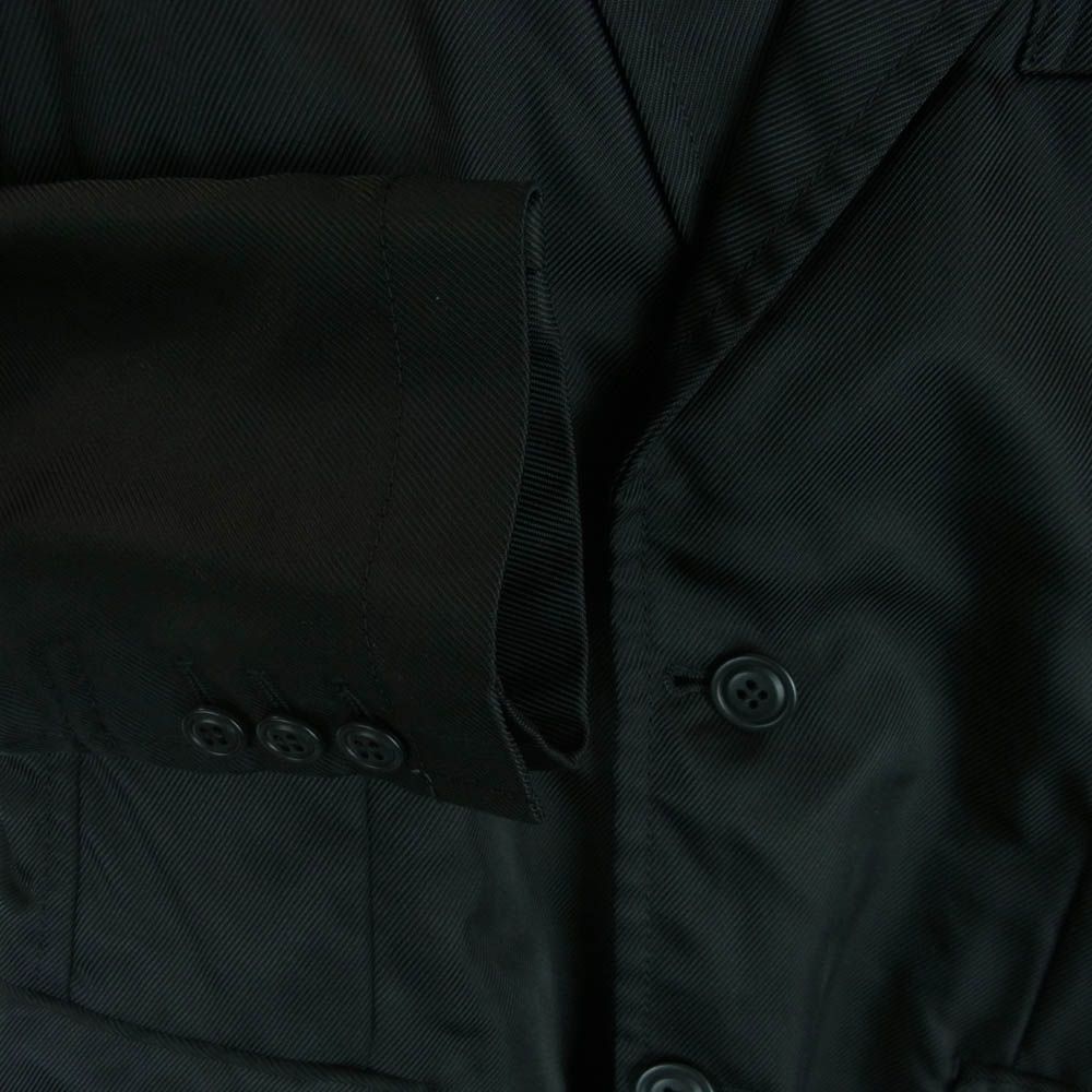 COMME des GARCONS HOMME PLUS コムデギャルソンオムプリュス