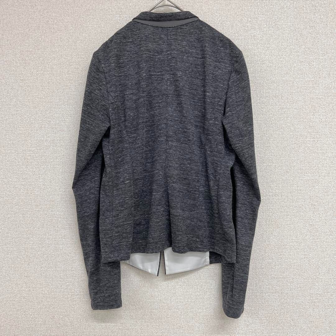 ◎FABIANA FILIPPI ファビアナフィリッピ モニーレ装飾 ニット