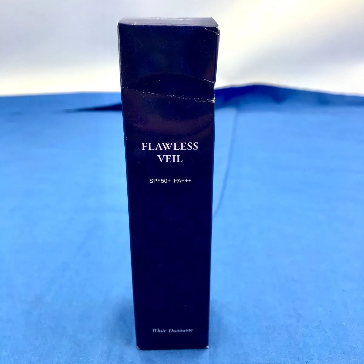 メディラボ ホワイトディアマンテ フローレスヴェール 美容液 化粧下地 3本 新品・未開封品メディラボ ホワイトディアマンテ フローレスヴェール